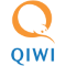 logo_QIWI.png